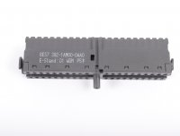Siemens SIMATIC S7-300, Frontstecker  6ES7392-1AM00-0AA0...