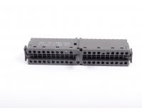 Siemens SIMATIC S7-300, Frontstecker  6ES7392-1AM00-0AA0...