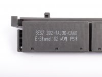 Siemens SIMATIC S7-300 Frontstecker 6ES7392-1AJ00-0AA0...