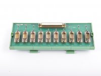 Fidia Interface Karte ARTW1 #used