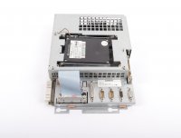 Siemens SINUMERIK FM-NC/810D/DE/840D/DE MMC102...