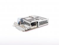 Siemens SINUMERIK FM-NC/810D/DE/840D/DE MMC102  6FC5210-0DA21-0AA0 #used