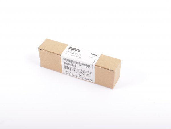 Siemens SIMATIC S7-300 Frontstecker 6ES7392-1AJ00-0AA0 #new sealed