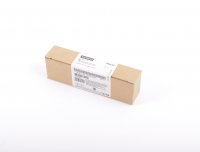Siemens SIMATIC S7-300 Frontstecker 6ES7392-1AJ00-0AA0...