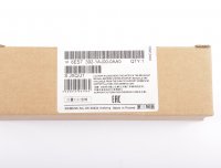 Siemens SIMATIC S7-300 Frontstecker 6ES7392-1AJ00-0AA0...