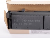 Siemens SIMATIC S7-300 Frontstecker 6ES7392-1AJ00-0AA0...