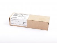 Siemens SIMATIC S7-300 Frontstecker 6ES7392-1AM00-0AA0...