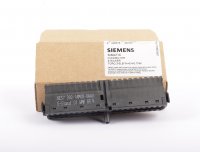 Siemens SIMATIC S7-300 Frontstecker 6ES7392-1AM00-0AA0...