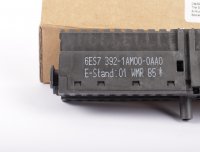 Siemens SIMATIC S7-300 Frontstecker 6ES7392-1AM00-0AA0...