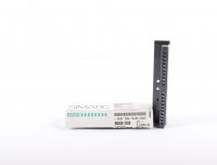 Siemens SIMATIC S7-300 Frontstecker 6ES7392-1AJ00-0AA0...