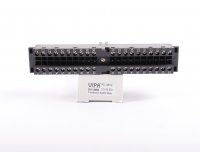 VIPA Frontstecker 392-1AM00 Sys300 40polig #new open box