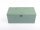 Clarkson Dedlock Fräsfutter 200 Chuck 50INT SK50 24mm #used