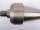 Clarkson Dedlock Fräsfutter 200 Chuck 50INT SK50 24mm #used
