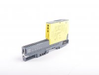 Siemens SIMATIC ET 200SP Base-Unit 6ES7193-6BP40-0BA1 +...