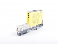 Siemens SIMATIC ET 200SP BaseUnit 6ES7193-6BP00-0DA0 +...