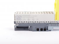 Siemens SIMATIC ET 200SP Base-Unit 6ES7193-6BP20-0DA0 +...