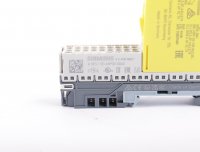 Siemens SIMATIC ET 200SP Base-Unit 6ES7193-6BP00-0DA0 +...