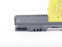 Siemens SIMATIC ET 200SP Base-Unit 6ES7193-6BP40-0BA1 #new w/o box