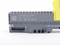 Siemens SIMATIC ET 200SP Base-Unit 6ES7193-6BP40-0BA1 +...