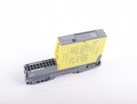 Siemens SIMATIC ET 200SP Base-Unit 6ES7193-6BP00-0BA0 +...