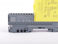 Siemens SIMATIC ET 200SP Base-Unit 6ES7193-6BP00-0BA0 +...