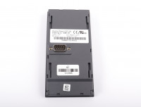 Danfoss Control Panel LCP 102 130B1107 #new w/o box