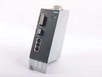 Siemens SINAMICS Voltage SENSING Module VSM10 6SL3053-0AA00-3AA1 #used