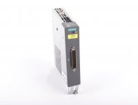 Siemens SINAMICS S120 Sensor Module SMC20 6SL3055-0AA00-5BA3 FS:G #used