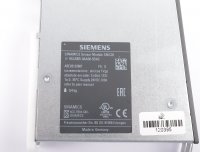Siemens SINAMICS S120 Sensor Module SMC20 6SL3055-0AA00-5BA3 FS:G #used