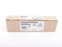 Siemens SIMATIC ET 200SP Base-Unit 6ES7193-6BP20-0DA0...