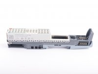 Siemens SIMATIC ET 200SP Base-Unit 6ES7193-6BP20-0DA0...