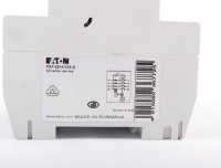 Eaton FI-Schutzschalter PXF 25/4/003-A 236772 #used