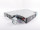 Siemens SINAMICS S120 Double Motor Module 6SL3120-2TE15-0AD0 2x5A FS:B #used