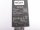Siemens SINAMICS S120 Double Motor Module 6SL3120-2TE15-0AD0 FS:B 2x5A #used