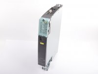 Siemens SINAMICS S120 Single Motor Module...