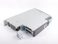 Siemens SINAMICS S120 Single Motor Module 6SL3120-1TE22-4AD0 FS:C #used