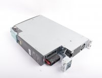 Siemens SINAMICS S120 Double Motor Module 6SL3120-2TE21-0AD0 2x9A FS:B #used