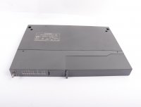 Siemens SIMATIC Kommunikationsprozessor CP 443-1 Advanced...