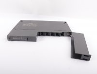 Siemens SIMATIC Kommunikationsprozessor CP 443-1 Advanced 6GK7443-1GX30-0XE0 #used