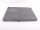 Siemens SIMATIC Kommunikationsprozessor CP 443-1 Advanced 6GK7443-1GX30-0XE0 #used