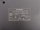 Siemens SIMATIC Kommunikationsprozessor CP 443-1 Advanced 6GK7443-1GX30-0XE0 #used