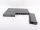 Siemens SIMATIC Kommunikationsprozessor CP 443-1 Advanced 6GK7443-1GX30-0XE0 #used
