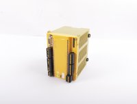 Pilz Sicherheitssteuerung PNOZ m1p 773100 #used