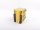 Pilz Sicherheitssteuerung PNOZ m1p 773100 #used