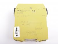Pilz Modul SDD ES PROFIBUS 540132 #used