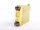 Pilz Sicherheitsrelais PNOZ ml 1p 773540 #used