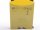 Pilz Sicherheitsrelais PNOZ ml 1p 773540 #used