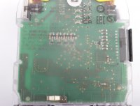 Pilz Sicherheitsrelais PNOZ m B1 772101 #used