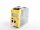 Pilz Sicherheitsrelais PNOZ m B1 772101 #used