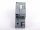 Siemens SIMATIC ET 200SP PROFINET 2-Port Interface-Modul 6ES7155-6AU01-0CN0 + 6ES7193-6AR00-0AA0 #used